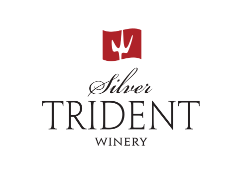 image-822423-trident_wines-c20ad.png